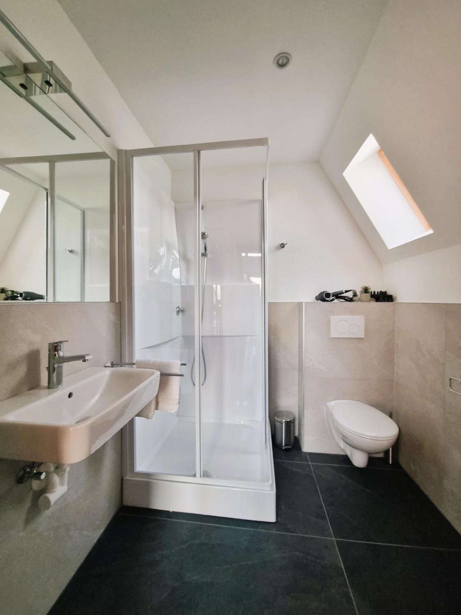 Mountains & Lakes - Chaletdorf & Appartements Villach Zewnętrze zdjęcie