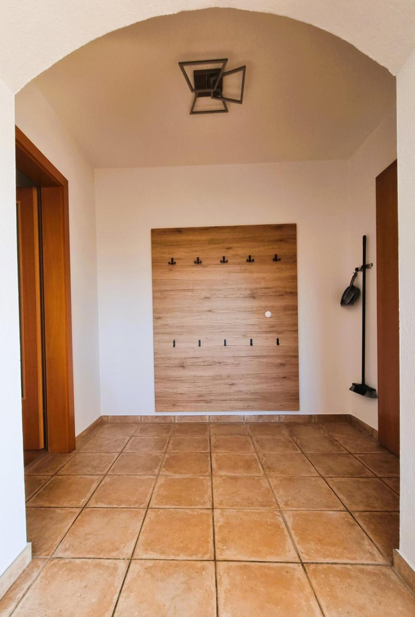 Mountains & Lakes - Chaletdorf & Appartements Villach Zewnętrze zdjęcie