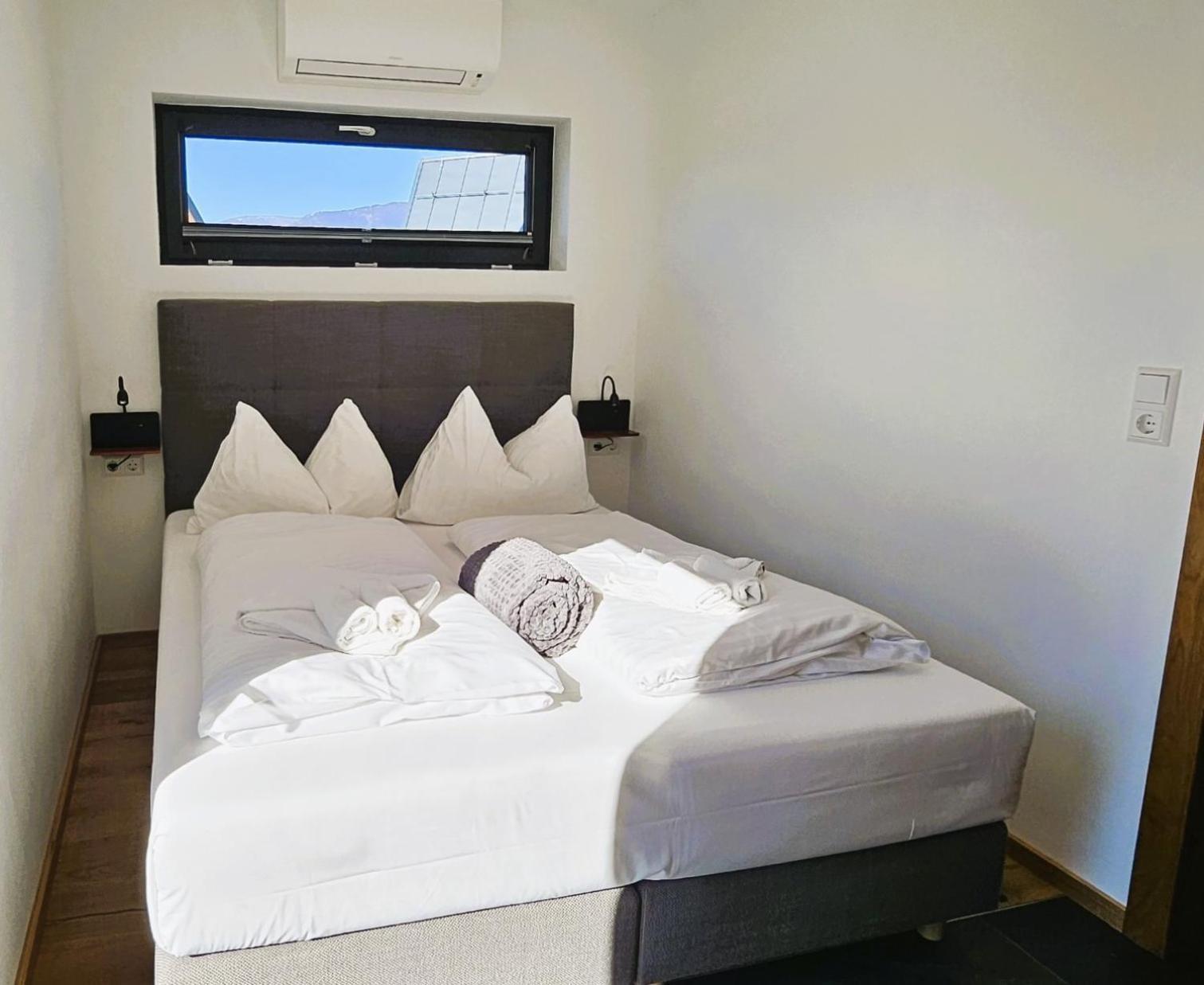 Mountains & Lakes - Chaletdorf & Appartements Villach Zewnętrze zdjęcie